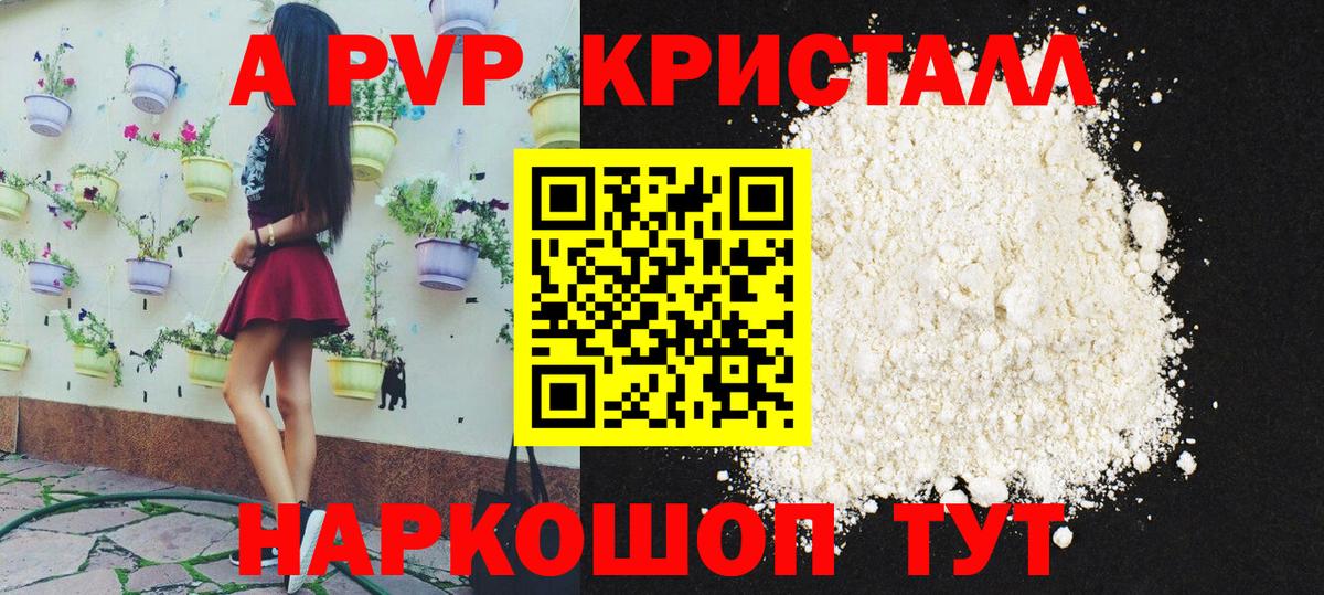 A PVP СК Петрозаводск