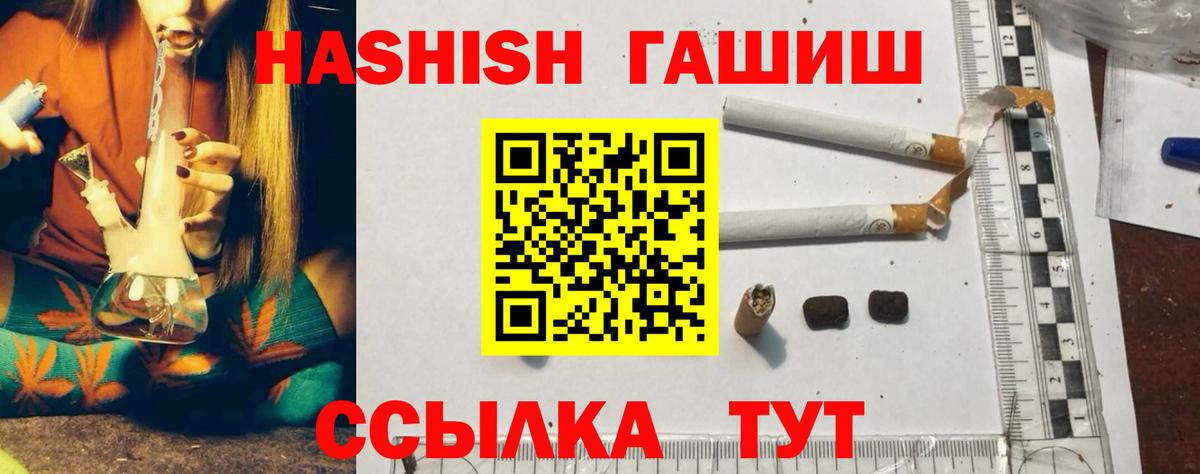 ГАШ Premium Петрозаводск