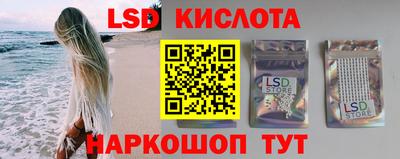 крисы Партизанск