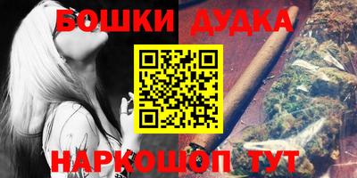 крисы Партизанск