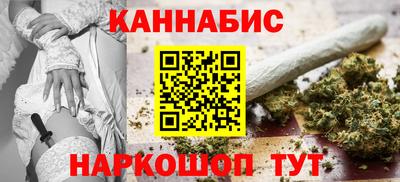 крисы Партизанск