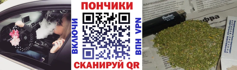 Шишки марихуана конопля OMG сайт Петрозаводск
